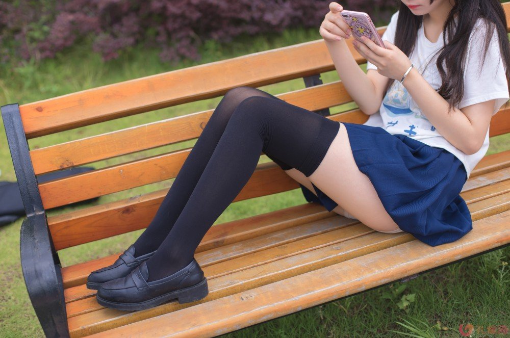 轻兰映画 - 合集42期+随包视频，大小20.8G