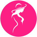 e宅写真|精品写真资源站