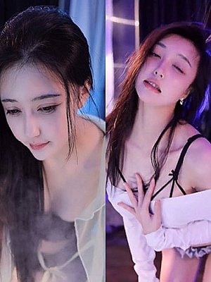 YY直播娅儿直播热舞合集[36V/3G]