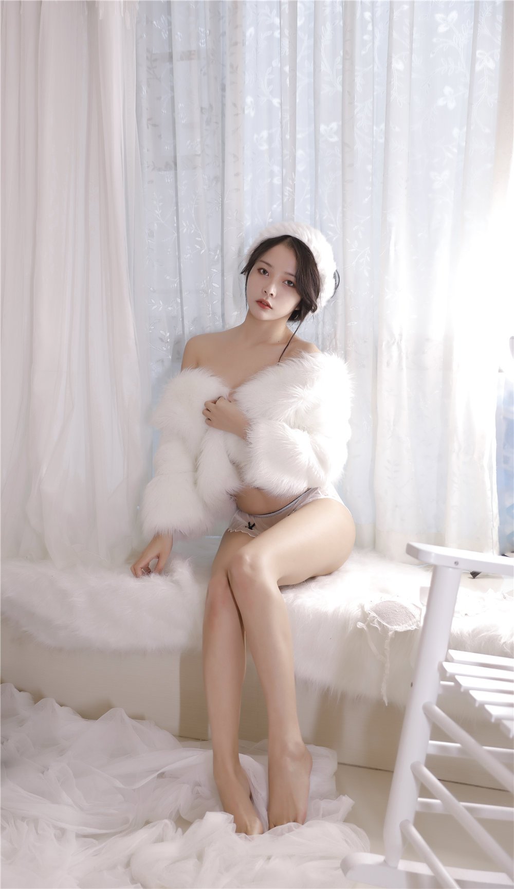 苏嫣嫣阿姨 写真合集[17套][持续更新]