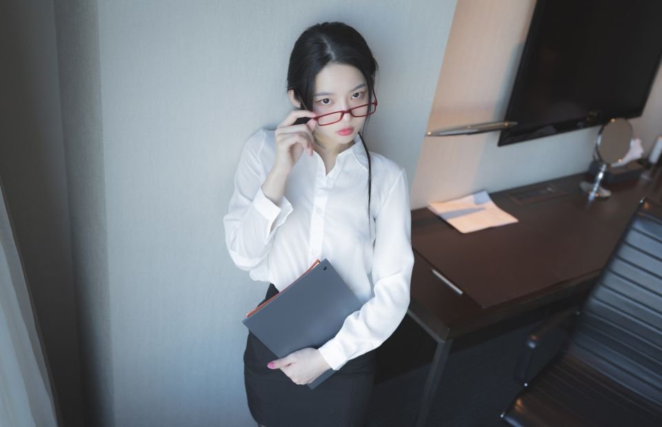 Yeha(예하) 写真合集[24套][持续更新]