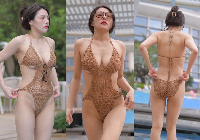 [街拍]M937.冰与火-第二季[视频/图片/26.7G]