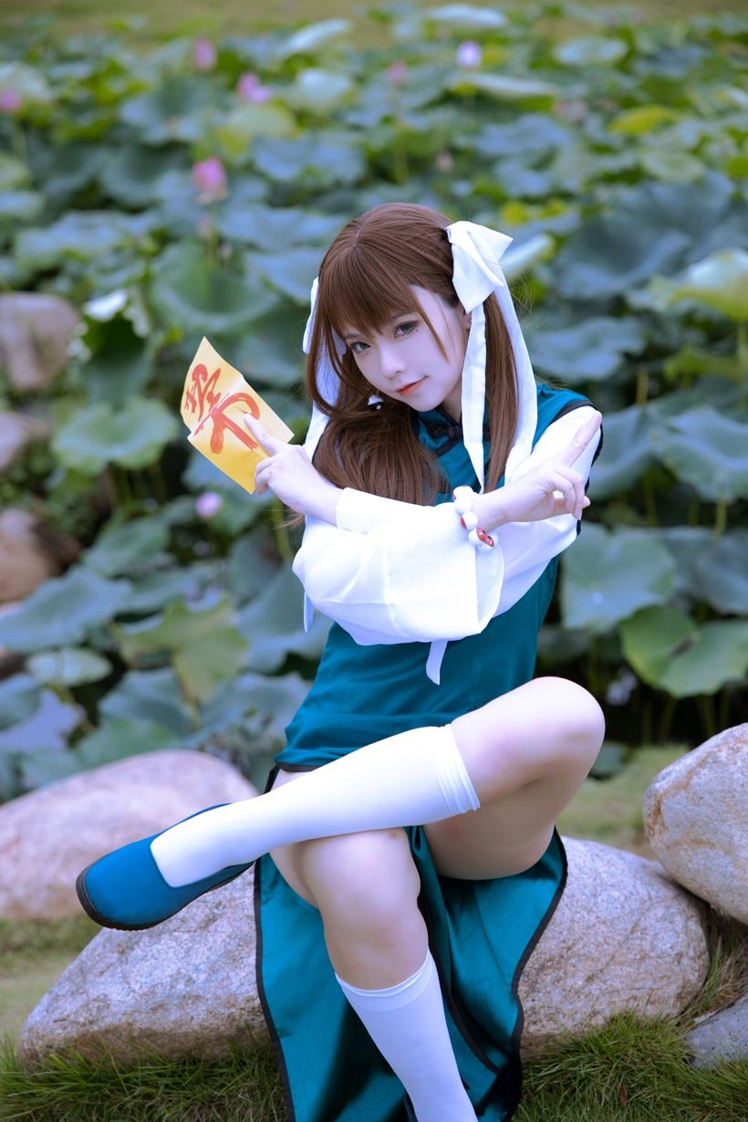 G44不会受伤 – 全套147期随包视频[34.3G]