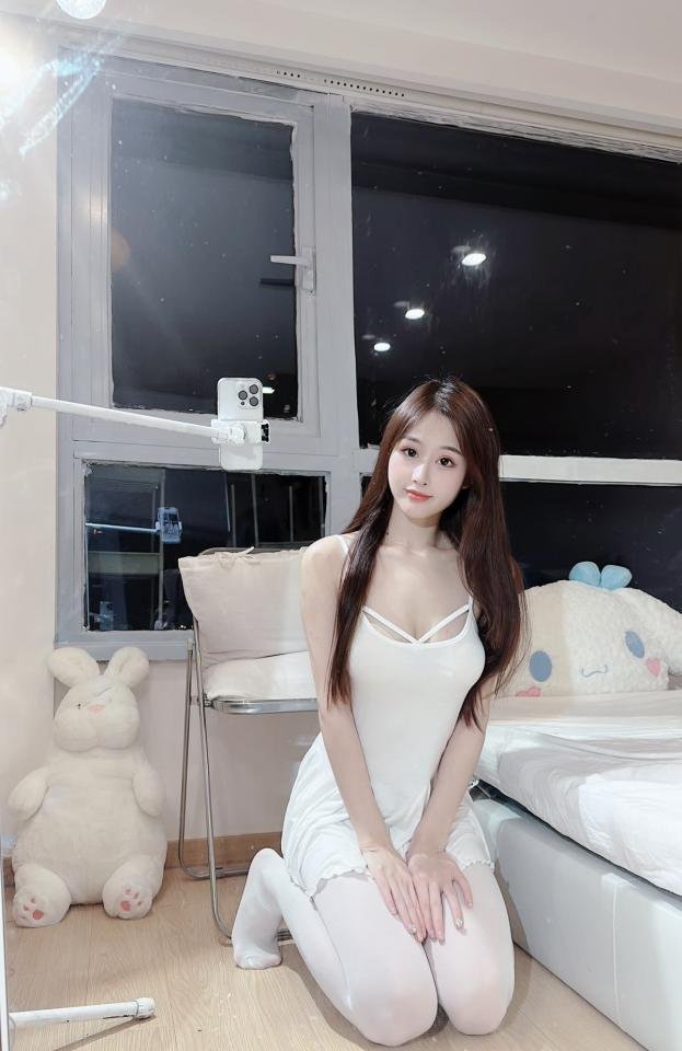 小萌子 微密圈合集[19套]