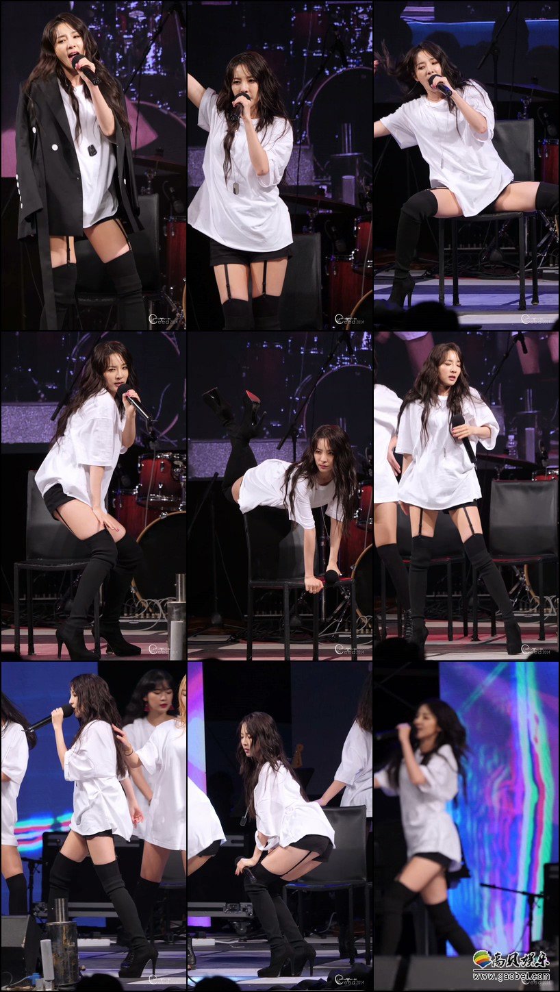 DARA 单拍秀 拍摄日期：181014【49合集 19.1 GB】