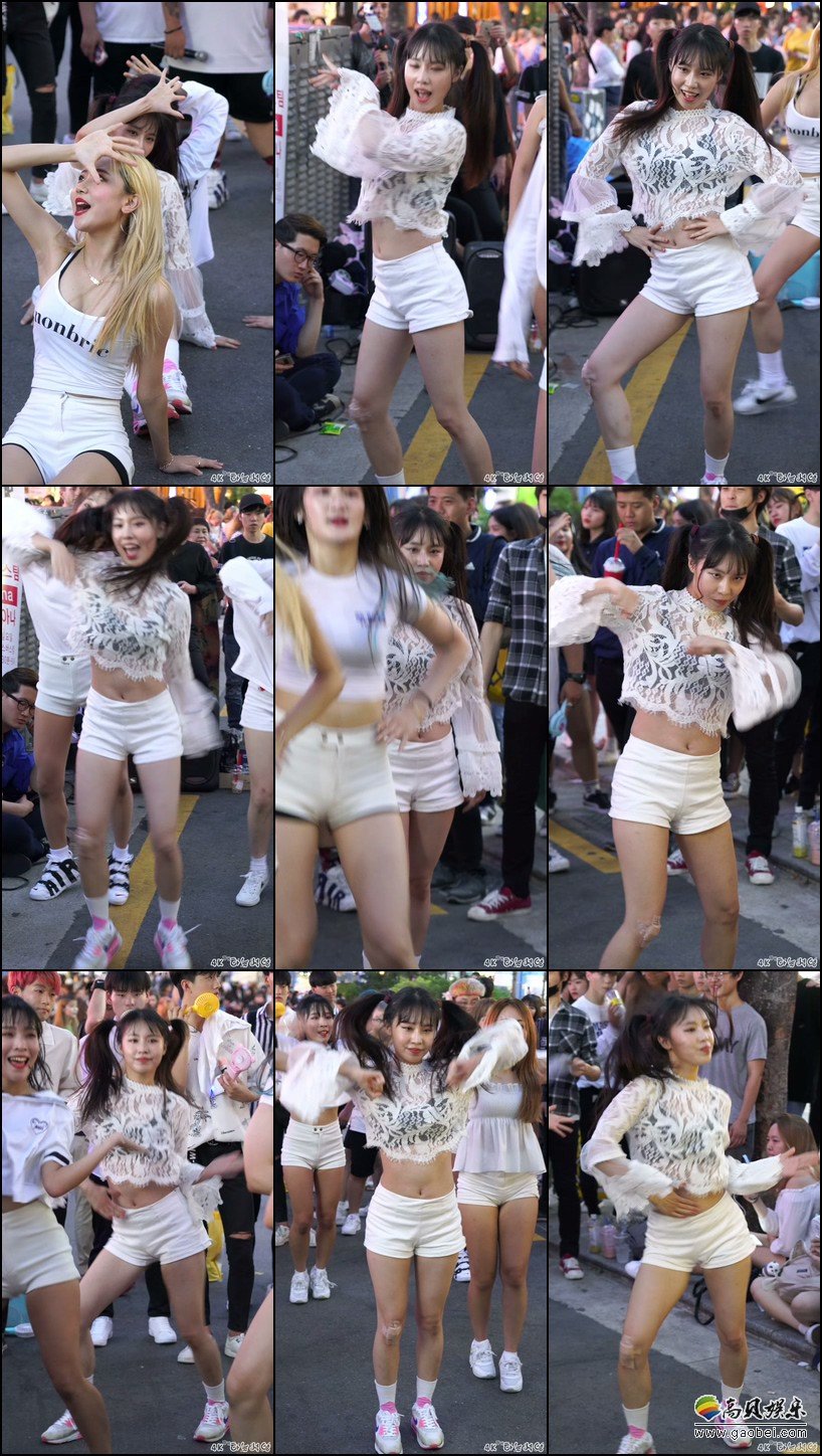 Diana 女团单拍秀 拍摄日期：180715【9合集 1.37 GB】