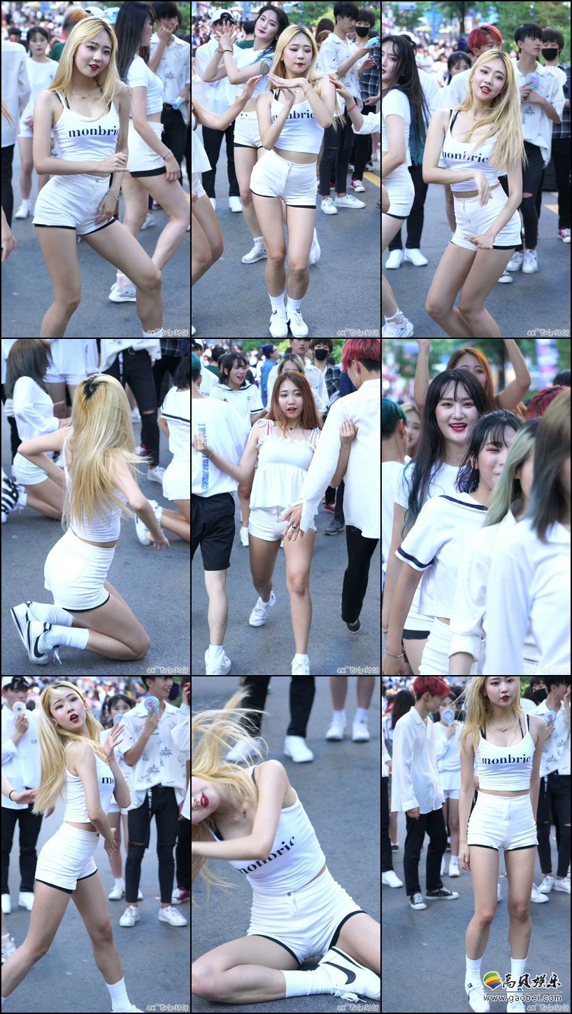 Diana 女团单拍秀 拍摄日期：180715【9合集 1.37 GB】