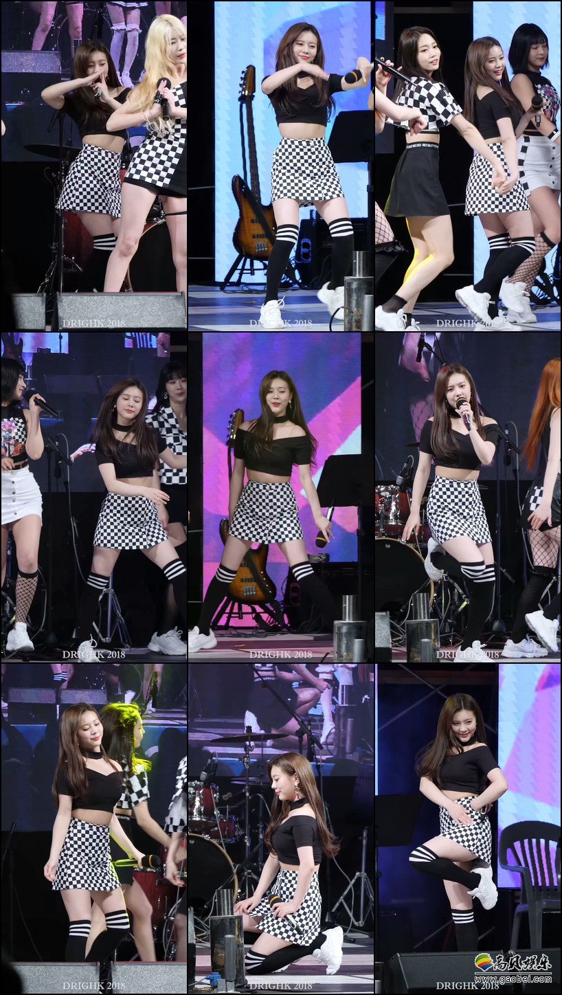 DIA 单拍秀 拍摄日期：181014【34合集 18.2 GB】