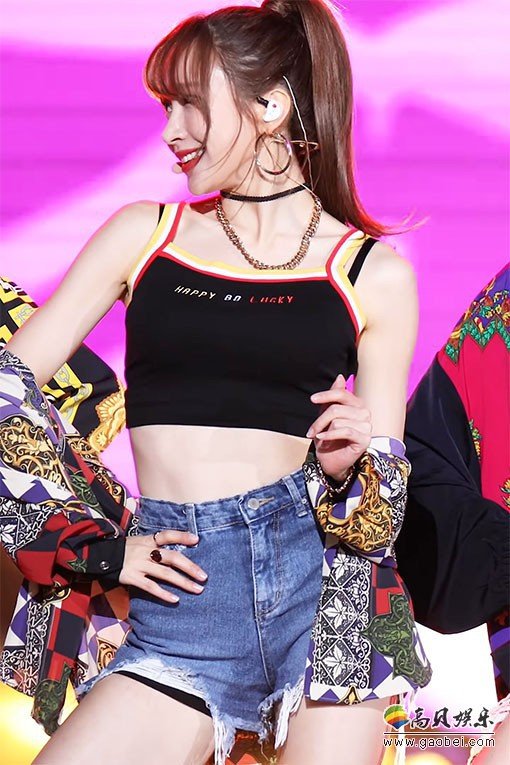 EXID 单拍秀 拍摄日期：181014【44合集 19.8 GB】