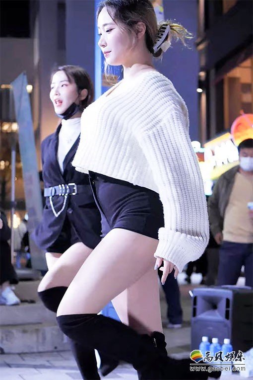 CLOCK 饭拍秀 拍摄日期：20201117【33合集 7.39 GB】