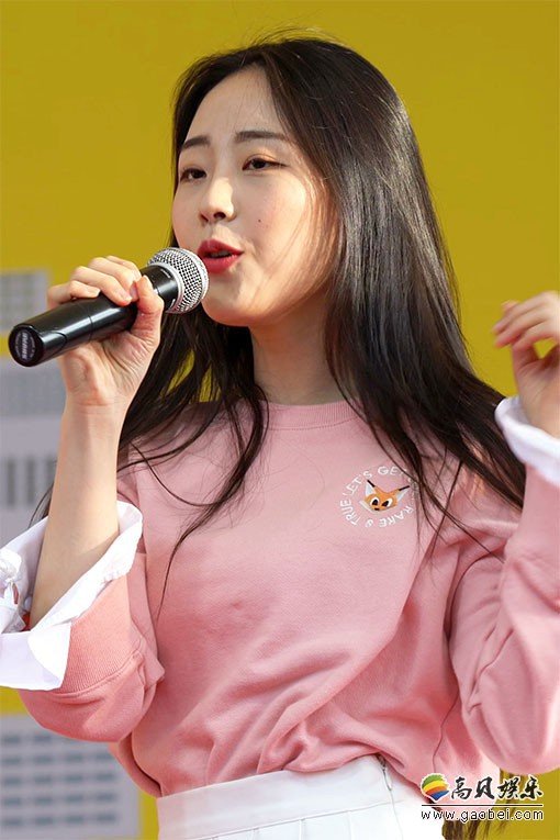 Girls’ Alert 单拍秀 拍摄日期：181014【11合集 2.08 GB】