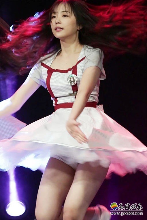 ELRIS 韩国女团 拍摄日期：170723【9合集 1.45 GB】