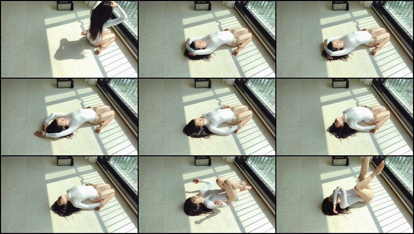 2019-07-31其它未整理合集【100合集 21.4 GB】