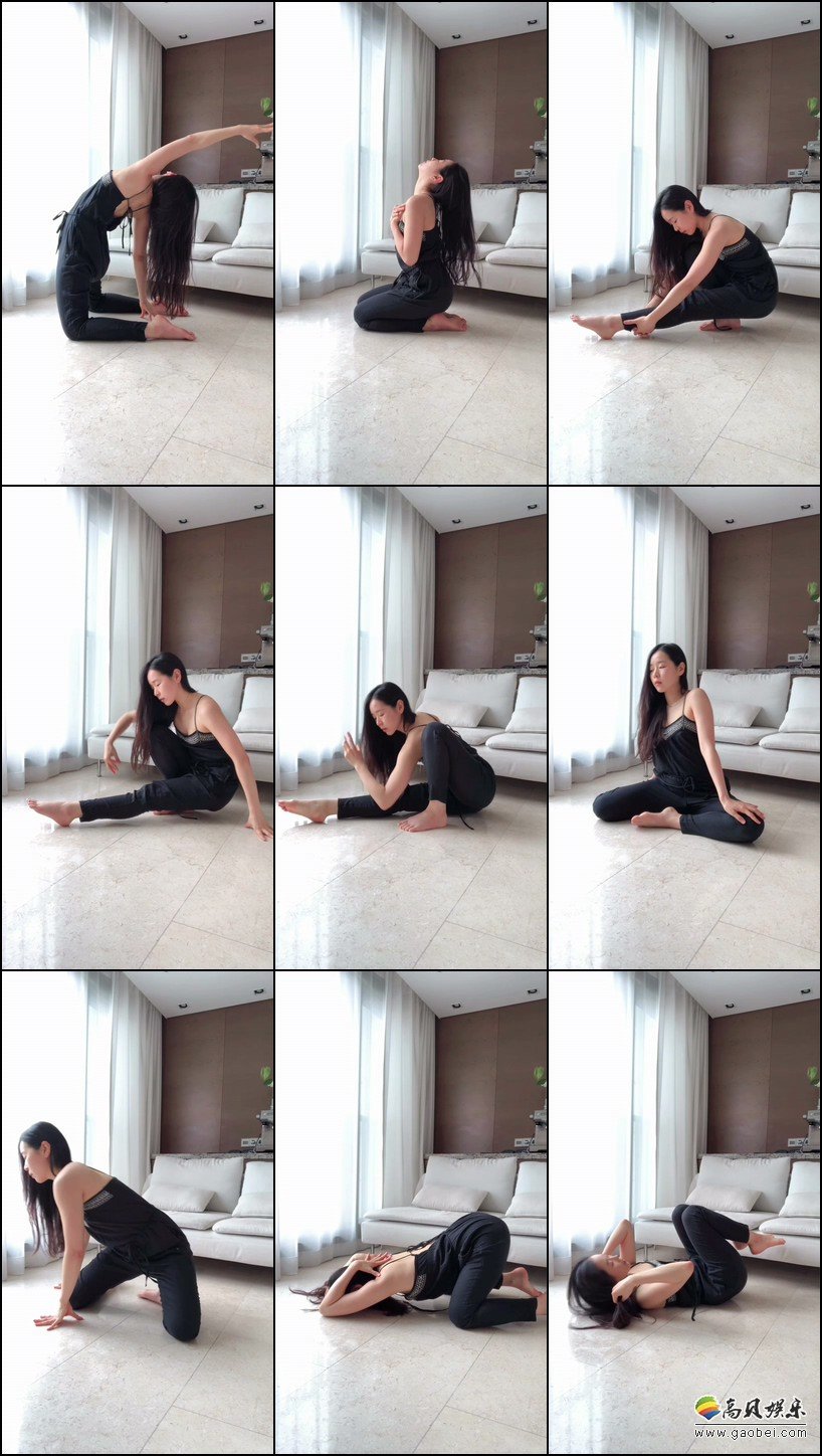 2019-07-31其它未整理合集【100合集 21.4 GB】