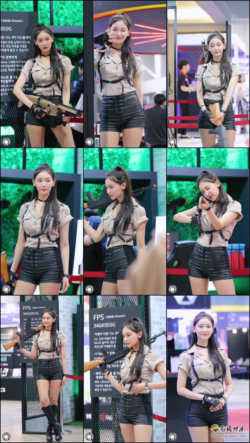 2019-08-01其它未整理合集【100合集 24.1 GB】