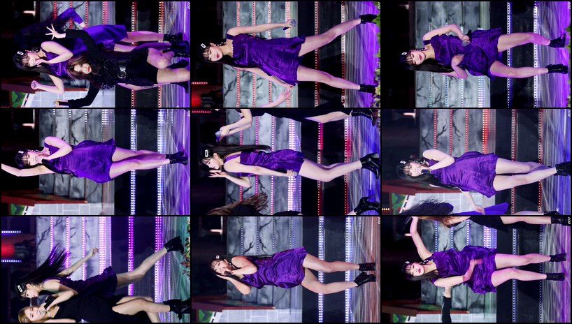 2019-08-01其它未整理合集【100合集 24.1 GB】