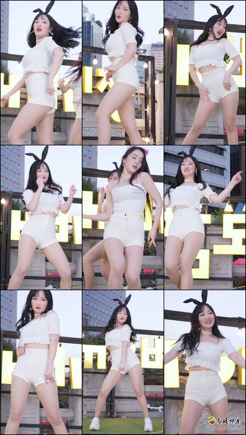 DayDream 饭拍秀 拍摄日期：191027【29合集 6.67 GB】