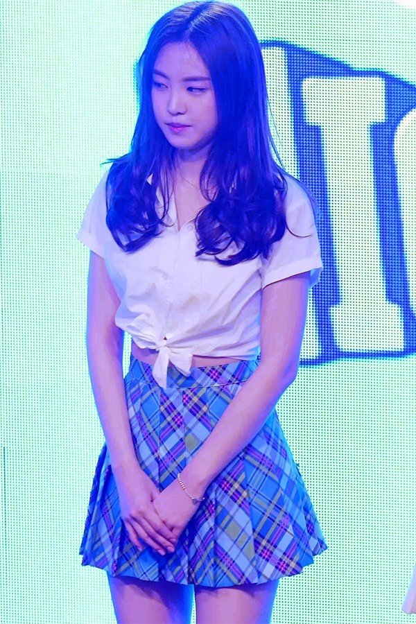 A pink 拍摄日期：160521【14 合集 19.9 GB】A pink饭拍秀