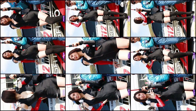 2019-11-01 其它未整理合集【100合集 17.5 GB】