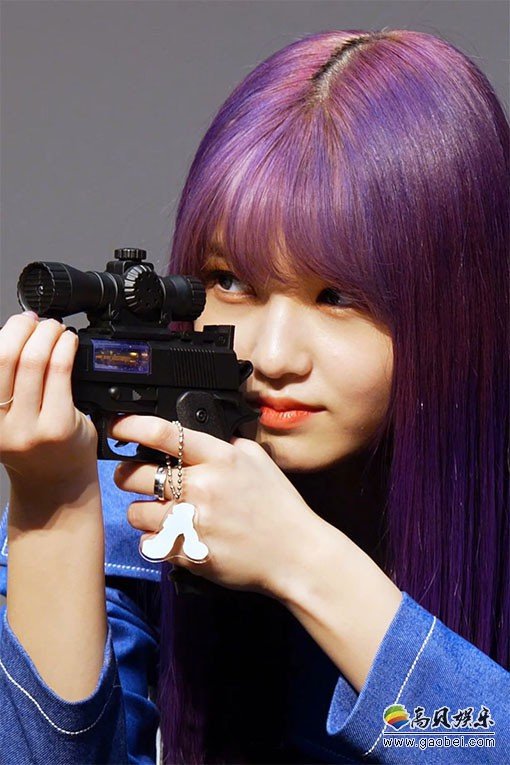 DreamNote 单拍秀 拍摄日期：190323【16合集 10.9 GB】