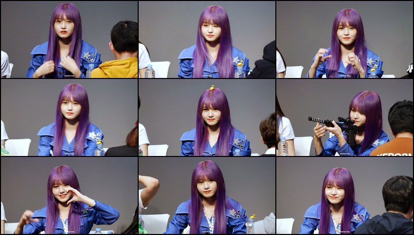 DreamNote 单拍秀 拍摄日期：190323【16合集 10.9 GB】