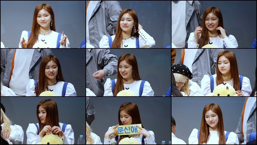 DreamNote 单拍秀 拍摄日期：190323【16合集 10.9 GB】