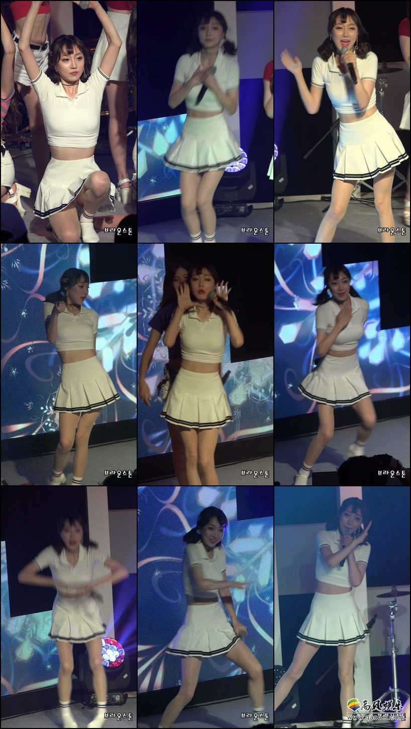 Baba 单拍秀 拍摄日期：180824【11合集 2.13 GB】