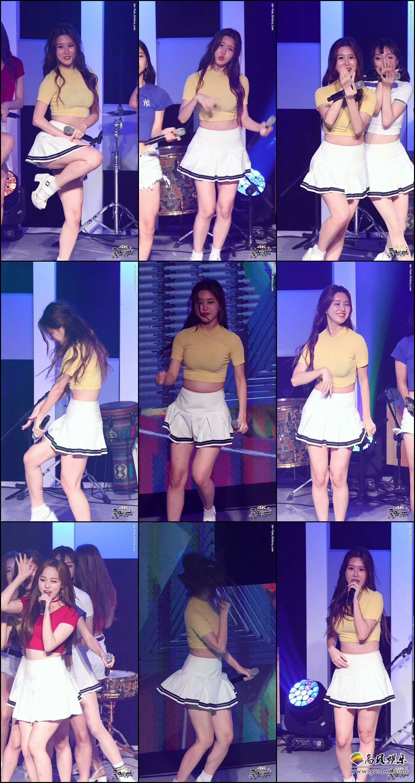 Baba 单拍秀 拍摄日期：180824【11合集 2.13 GB】