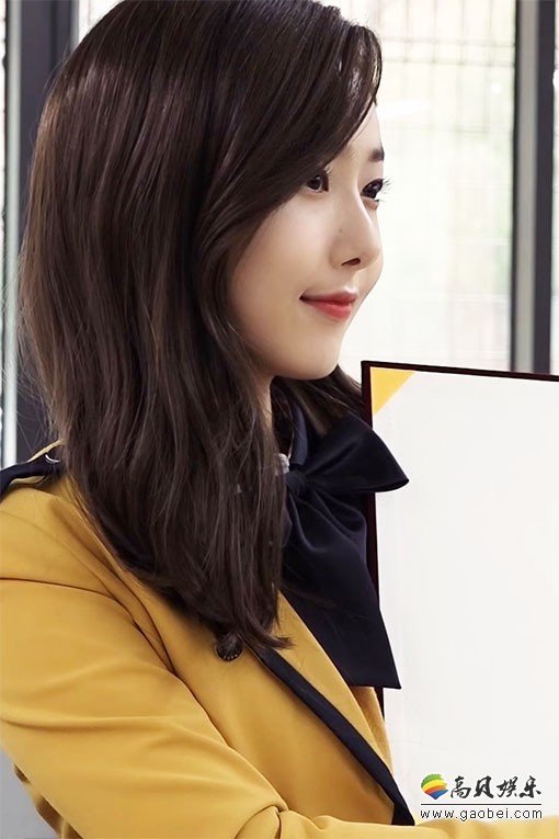 GFRIEND官方发布的一些日常生活视频[ID51303版本]【70合集 10.3 GB】