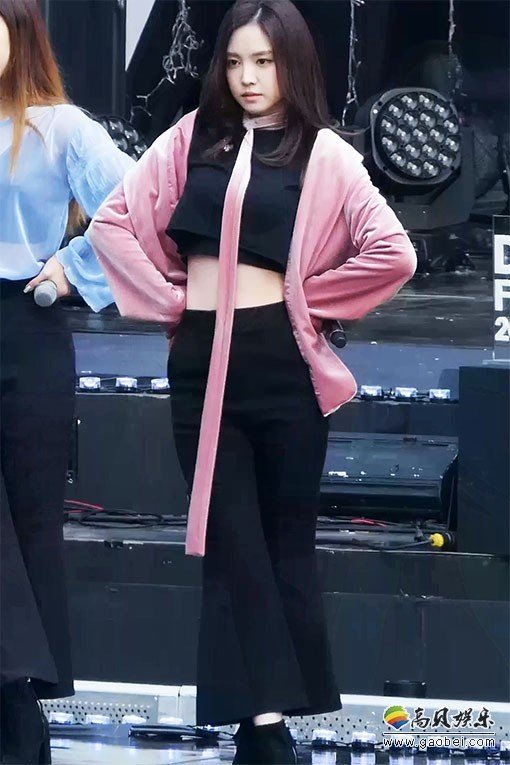 Apink饭拍秀 拍摄日期：161008【5合集 341 MB】