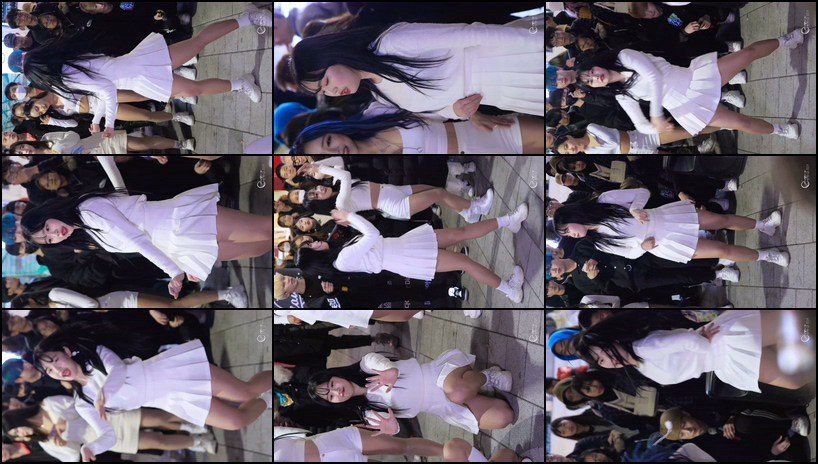 DIANA 饭拍秀 拍摄日期：20200126【50合集 15.4 GB】