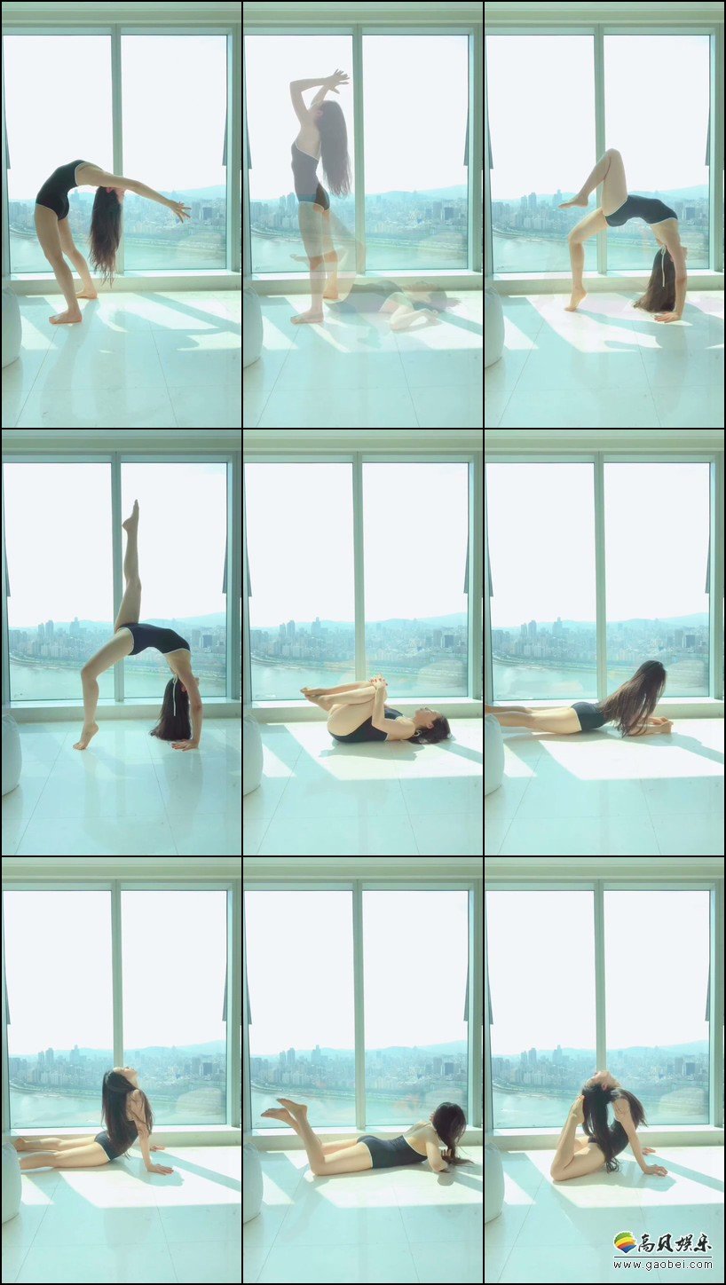 2019-08-31 其它未整理合集【100合集 19.5 GB】