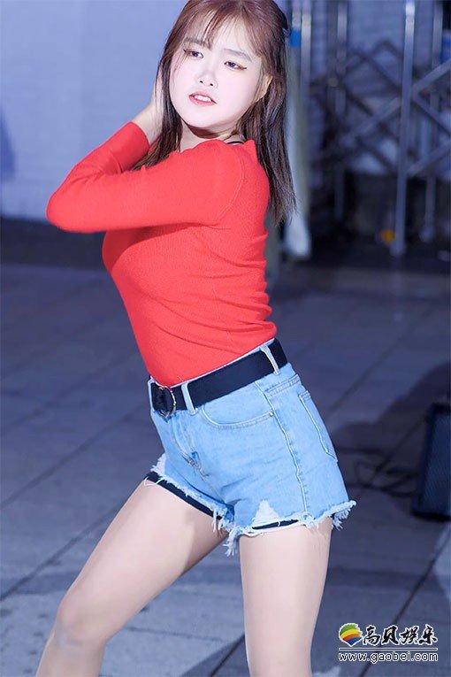 A-BLE 饭拍秀 拍摄日期：191224【15合集 3.42 GB】