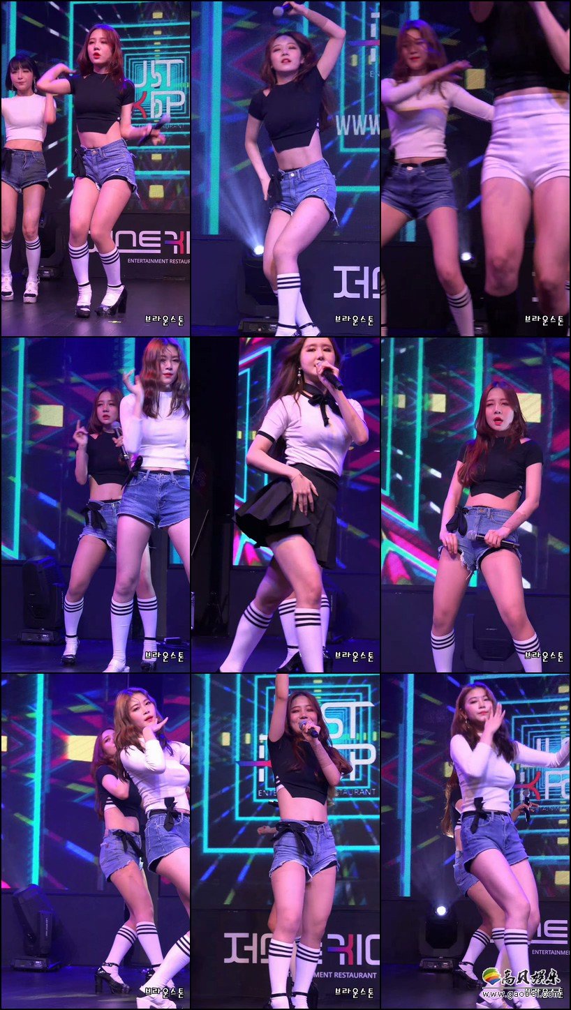 BABA 单拍秀 拍摄日期：190220【22合集 2.86 GB】