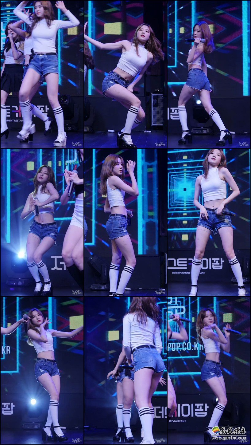 BABA 单拍秀 拍摄日期：190220【22合集 2.86 GB】