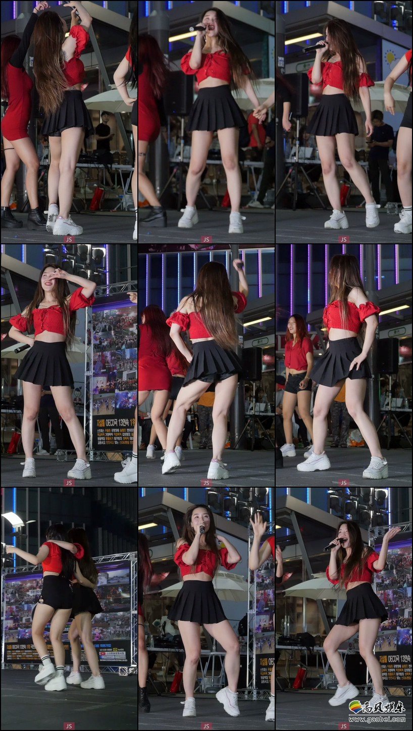 BeagleGirlfriend 单拍秀 拍摄日期：180825【12合集 4.00 GB】