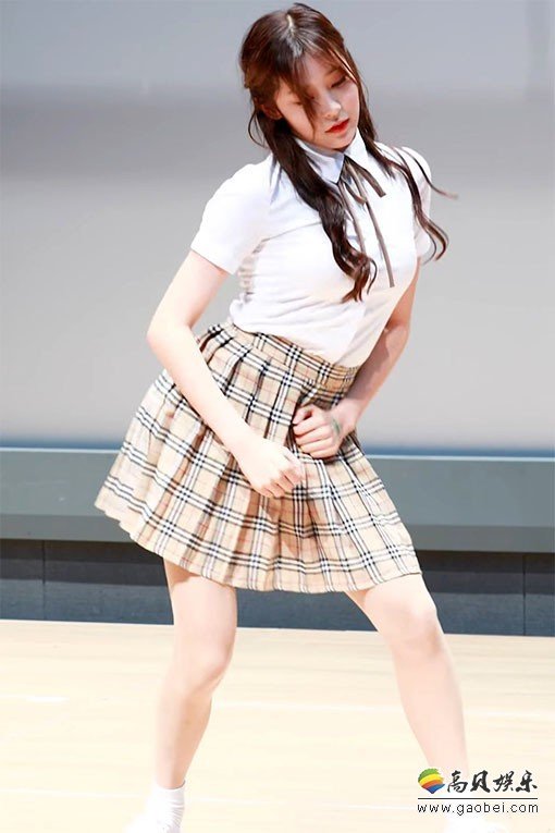 Busters 单拍秀 拍摄日期：180825【12合集 6.50 GB】