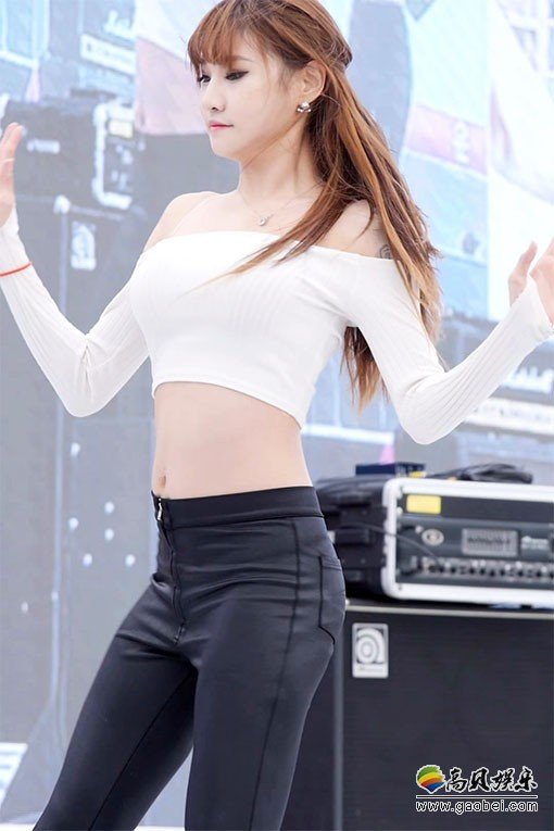 GirlCrush 韩国女团 拍摄日期：171022【21合集 1.70 GB】