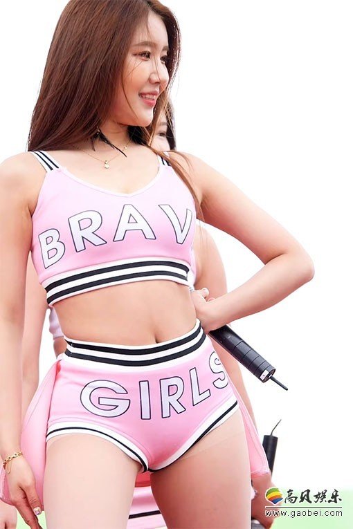 A-SEED 女团饭拍秀 拍摄日期：180408【4合集 339 MB】