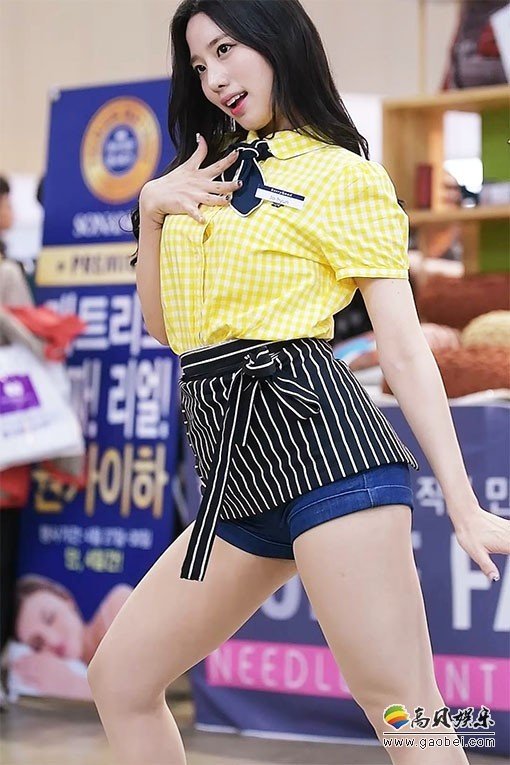 Berry Good饭拍秀 拍摄日期：170430【7合集 770 MB】