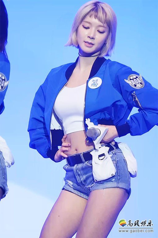 AOA饭拍秀 拍摄日期：161012【20合集 5.97 GB】