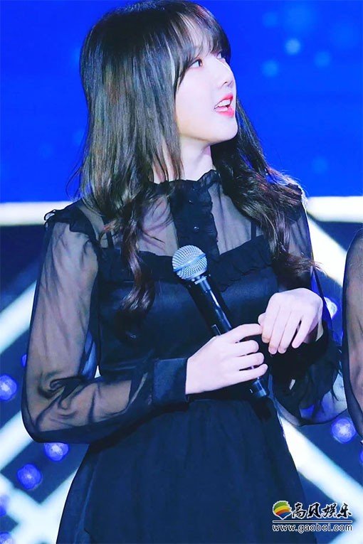 GFRIEND 韩国女团 拍摄日期：171026【8合集 3.13 GB】