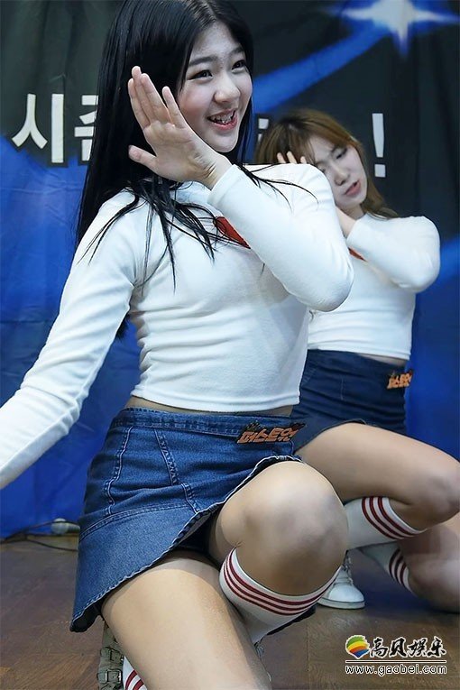 First One饭拍秀 拍摄日期：170330【14合集 2.56 GB】