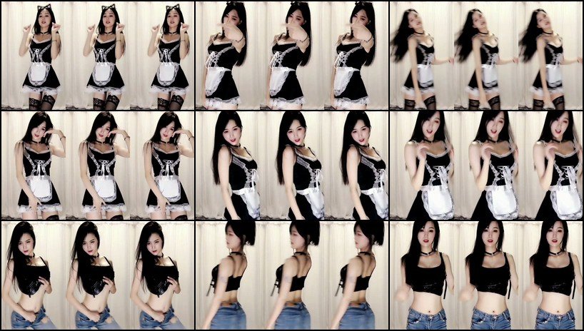 2019-08-03其它未整理合集【100合集 54.0 GB】