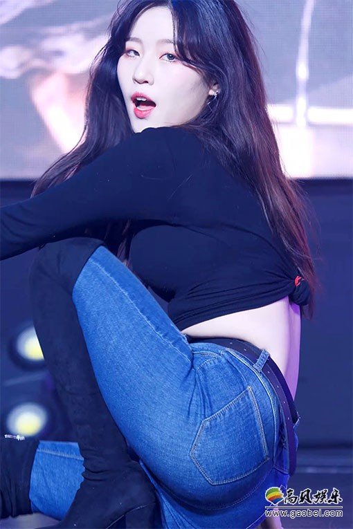 CLOCK 饭拍秀 拍摄日期：191226【8合集 3.97 GB】