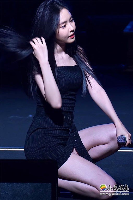 Apink 单拍秀 拍摄日期：181016【32合集 12.4 GB】