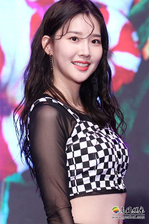 Favorite 单拍秀 拍摄日期：181017【5合集 1.98 GB】