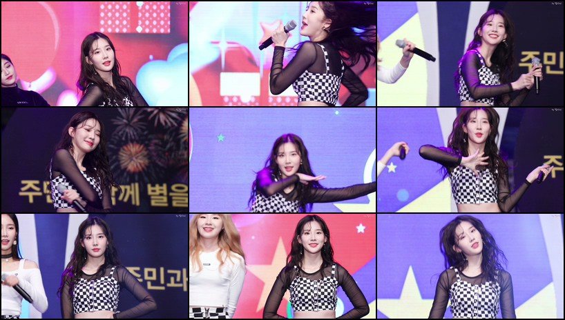 Favorite 单拍秀 拍摄日期：181017【5合集 1.98 GB】