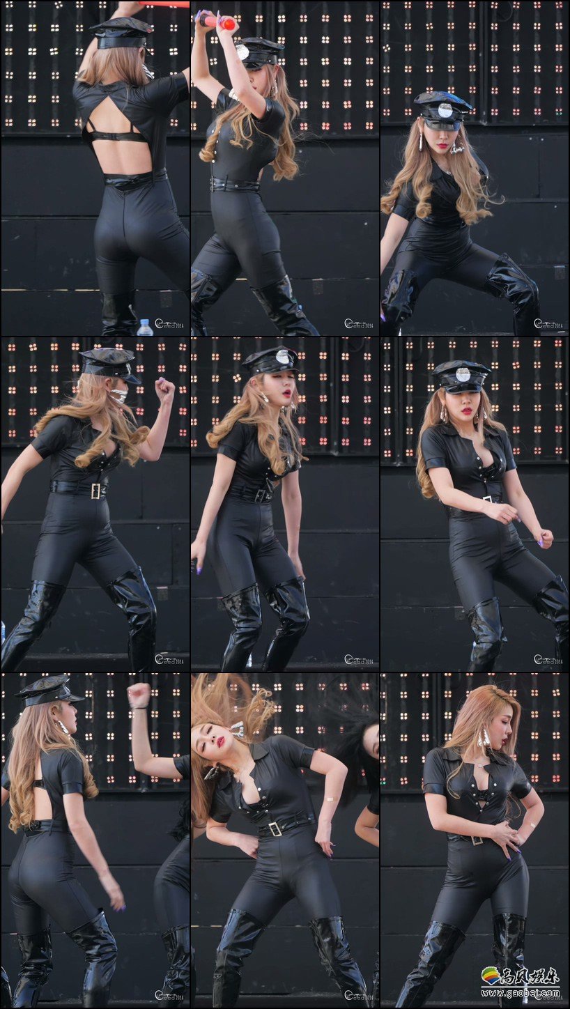 FLY WITH ME 单拍秀 拍摄日期：190324【51合集 9.21 GB】