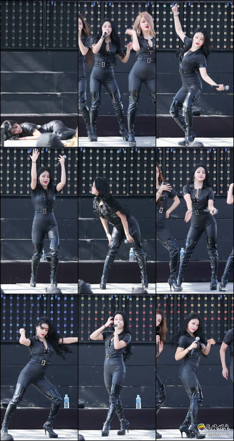 FLY WITH ME 单拍秀 拍摄日期：190324【51合集 9.21 GB】